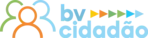 Logotipo da PMBV